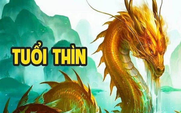 3 con giáp hết Tam Tai: Ăn lộc Thánh Mẫu tiền vào như nước trong 2 năm tới